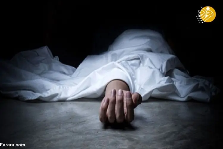 مرگ مشکوک دانشمند هسته‌ای مصری در هتل