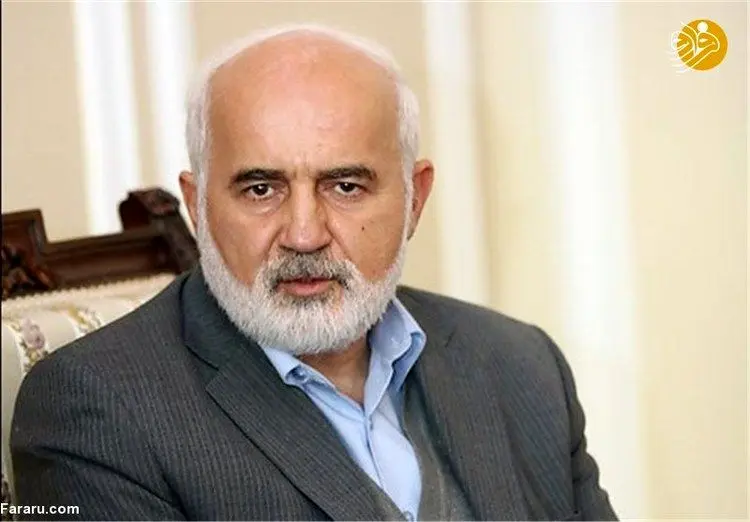 توکلی: اگر فردی در اطلاعات سپاه، وزارت اطلاعات قانون‌شکنی کرد، نباید به او رحم کرد
