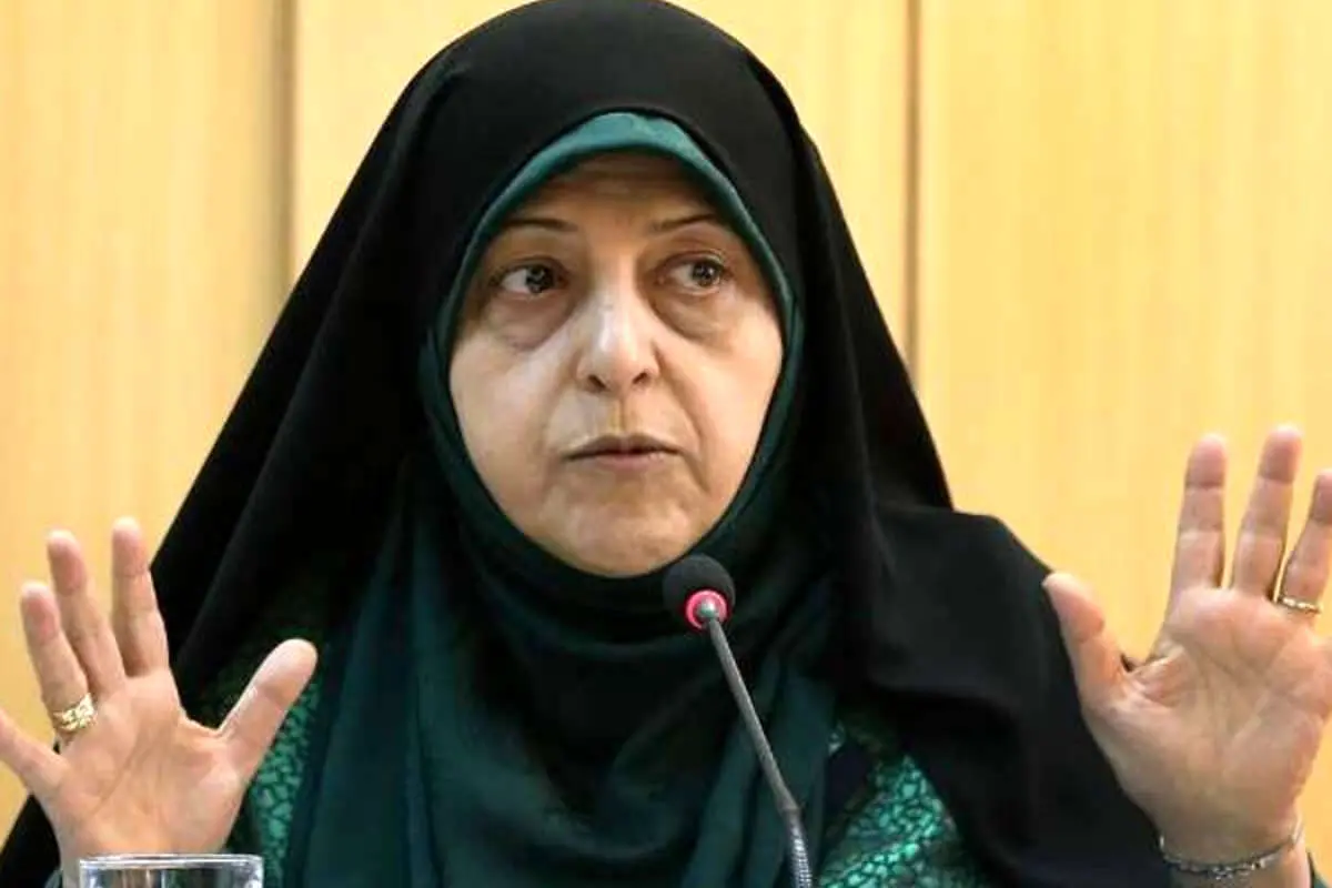 ابتکار: از هفته گذشته پیگیر وضعیت «دختر آبی» بودیم