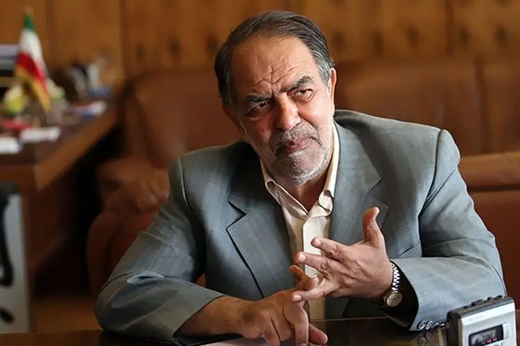 ترکان: امضای برجام دور از چشم رهبر انقلاب دروغ است