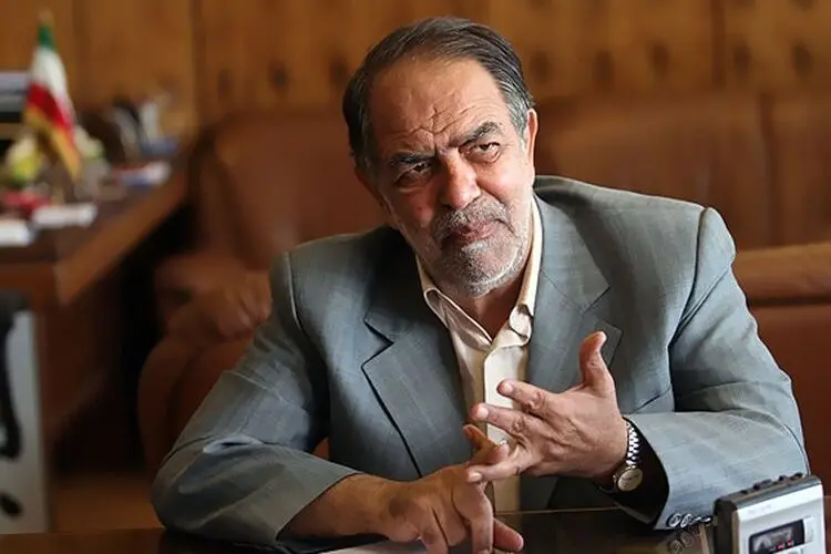 ترکان: امضای برجام دور از چشم رهبر انقلاب دروغ است