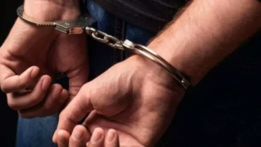 ماجرای سرقت دستگاه سی‌تی‌اسکن یک بیمارستان در تهران