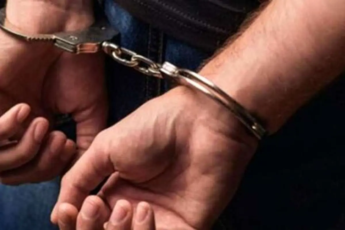 ماجرای سرقت دستگاه سیتیاسکن یک بیمارستان در تهران