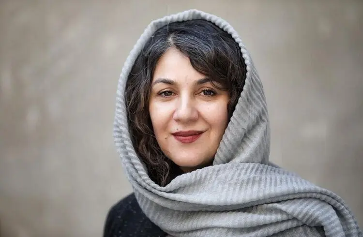 اولین واکنش ستاره اسکندری به انتشار ویدئوی جنجالی