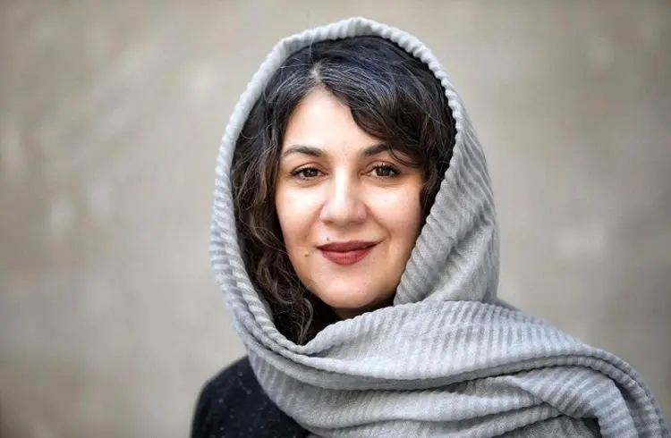 اولین واکنش ستاره اسکندری به انتشار ویدئوی جنجالی