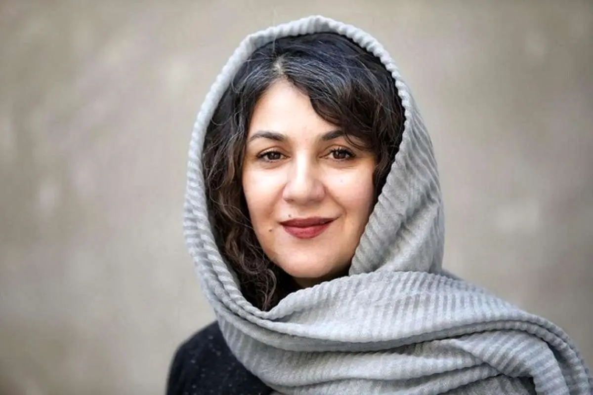 اولین واکنش ستاره اسکندری به انتشار ویدئوی جنجالی