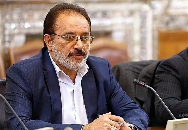 روایتی از دستور تیر ساواک برای حسن روحانی