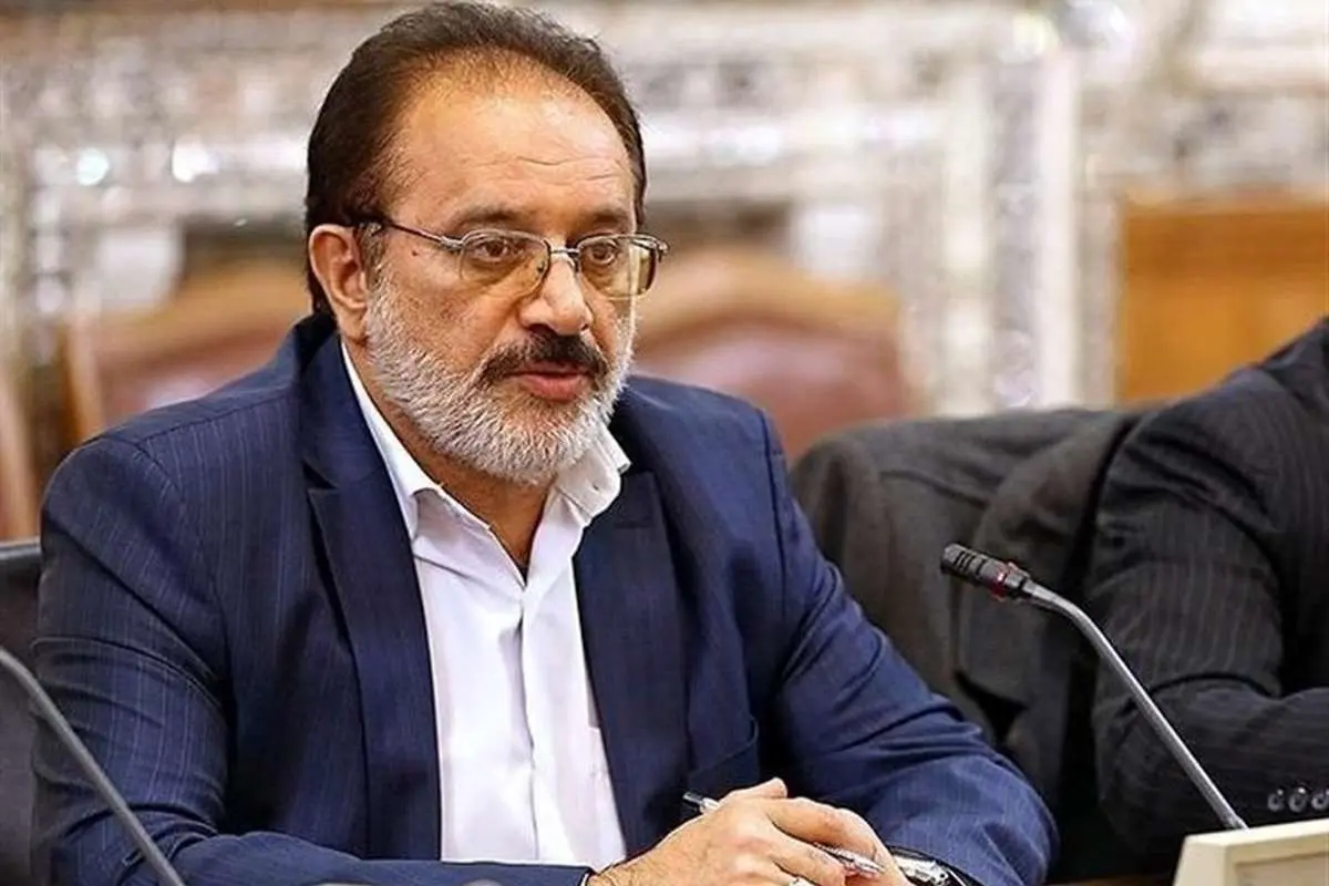 روایتی از دستور تیر ساواک برای حسن روحانی