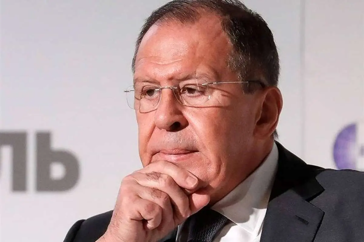 لاوروف: هیچ جایگزینی برای برجام وجود ندارد