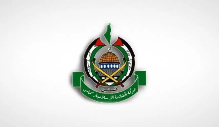 ریاض خواستار قطع رابطه حماس با تهران شده بود