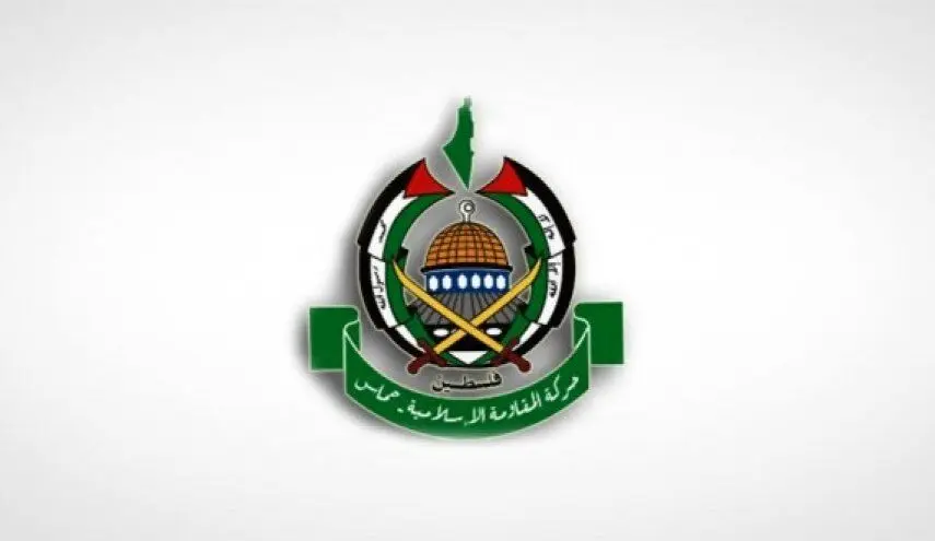 ریاض خواستار قطع رابطه حماس با تهران شده بود