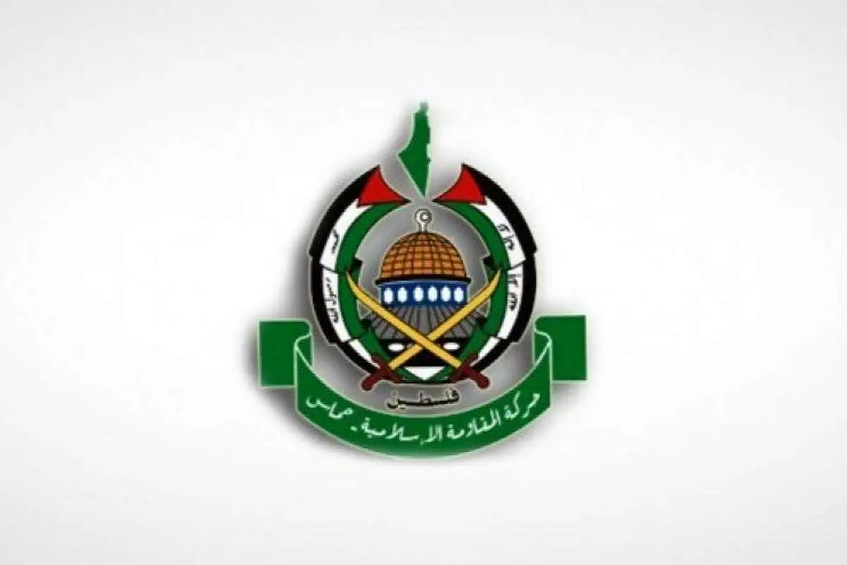 ریاض خواستار قطع رابطه حماس با تهران شده بود
