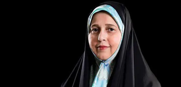 واکنش یک نماینده مجلس به درگذشت "دختر آبی"