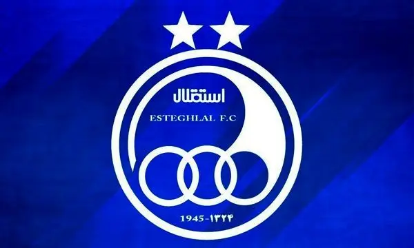 پیام باشگاه استقلال پس از درگذشت "دختر آبی"