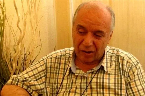 تهیه‌کننده «مختارنامه»: سر ساخت سریال ۳ بار سکته کردم