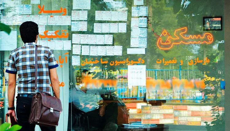 در بازار مسکن چه خبر است؛ خانه ارزان می‌شود یا نه؟
