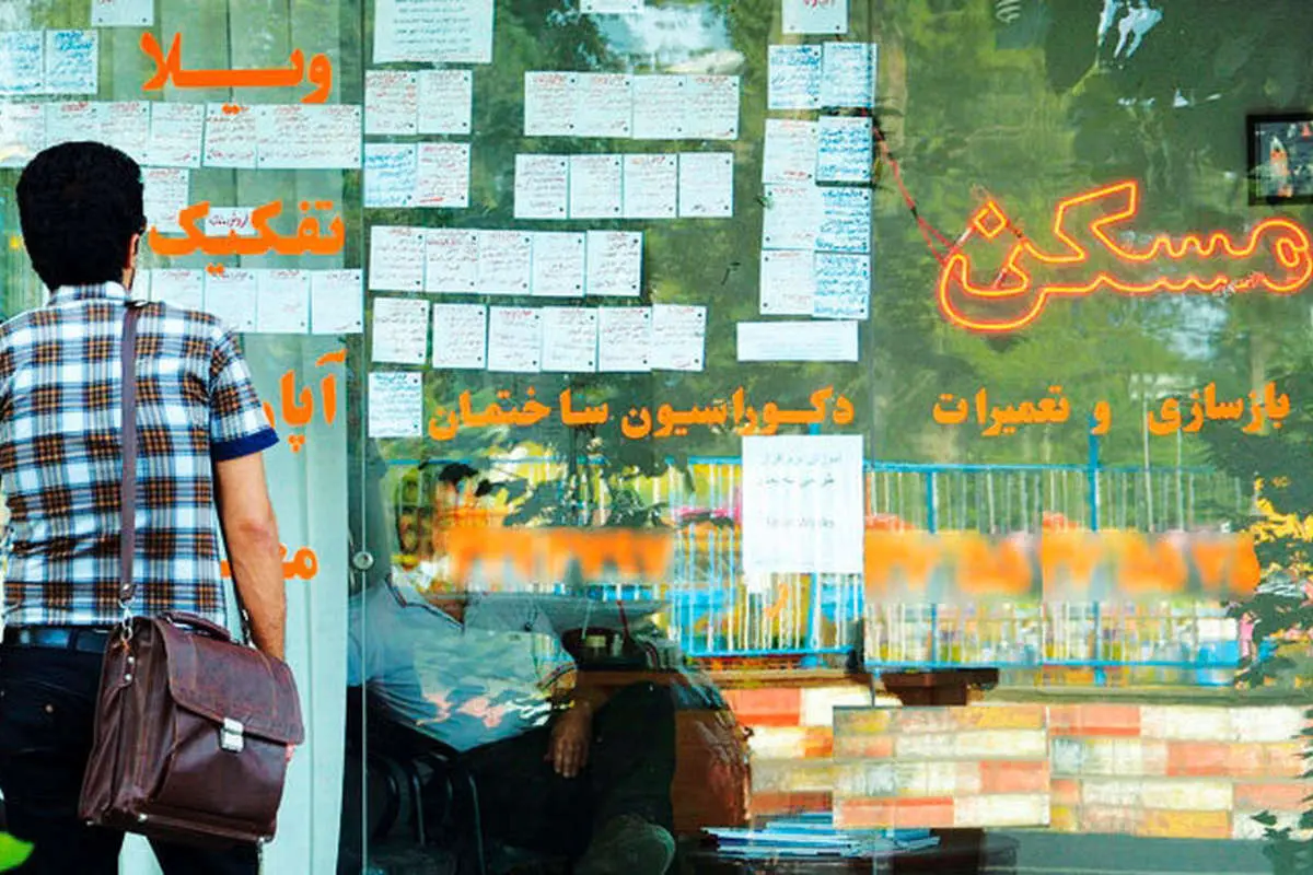 در بازار مسکن چه خبر است؛ خانه ارزان میشود یا نه؟
