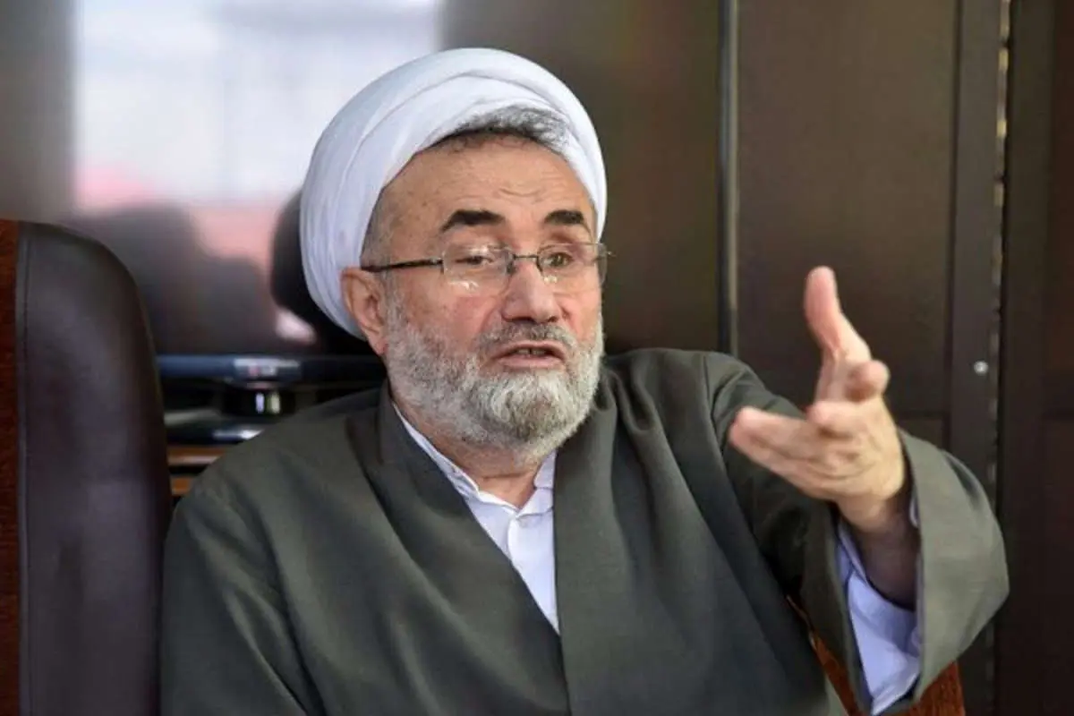 مسیح مهاجری: چرا عزاداریهای پرمحتوا به صداوسیما راه ندارند؟