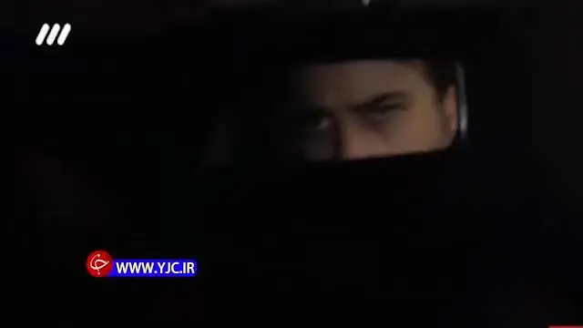 امشب پخش ستایش ۳؛ همه چیز درباره فصل سوم ستایش