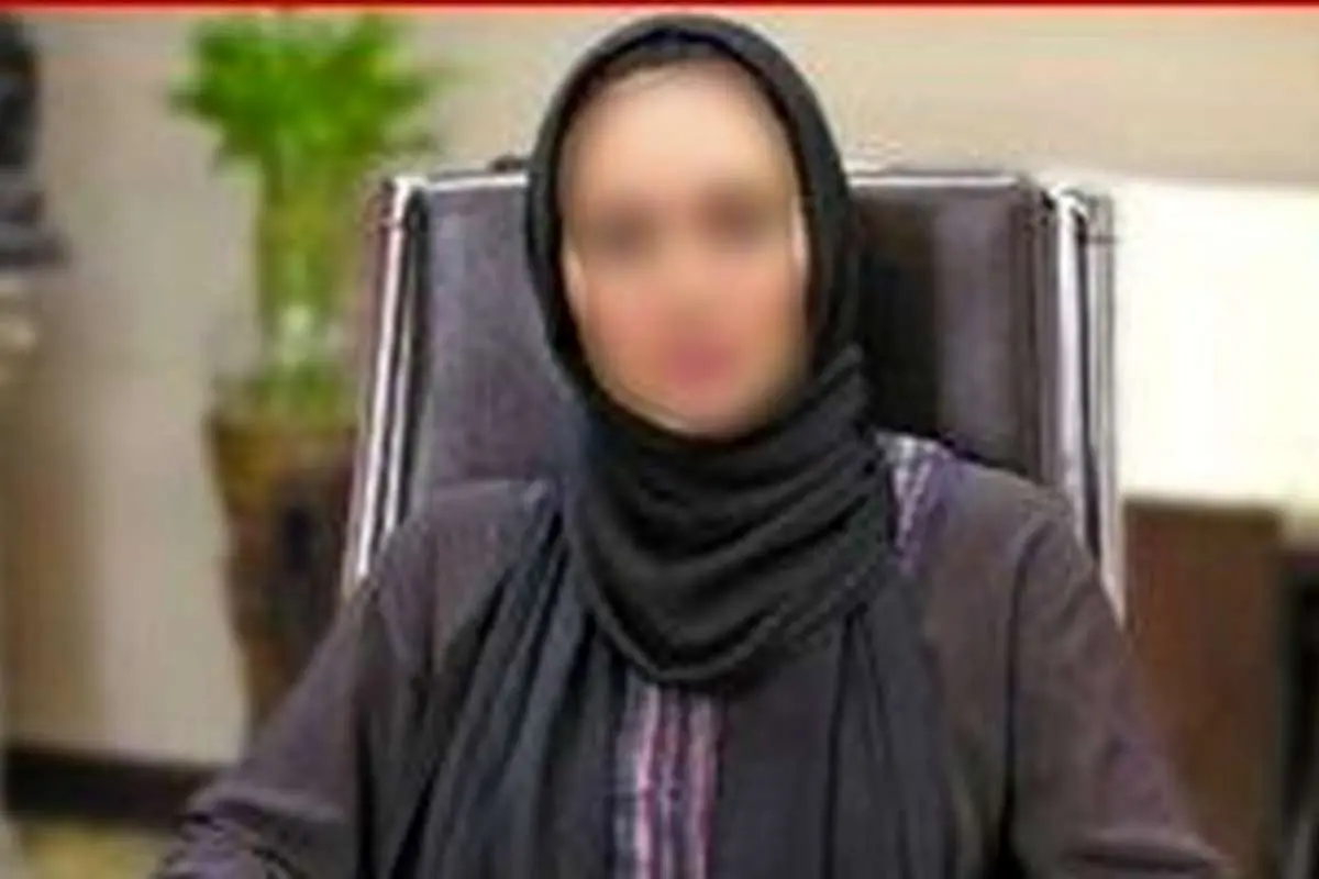 توهین یک بازیگر به امام حسین؛ دستور بازداشت بازیگر زن صادر شد