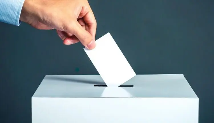 هشدار تامل‌برانگیز روزنامه اطلاعات درباره انتخابات آتی