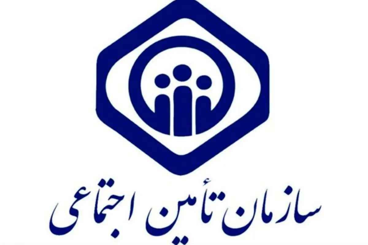 هر بیکار شدهای تا چندماه میتواند مقرری «بیمه بیکاری» دریافت کند؟
