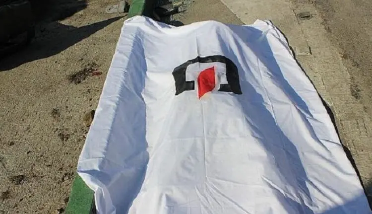 خودکشی دختر ۱۶ ساله بعد از اعتراض پدرومادر به نحوه پوشش او