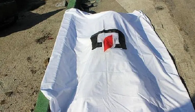 خودکشی دختر ۱۶ ساله بعد از اعتراض پدرومادر به نحوه پوشش او