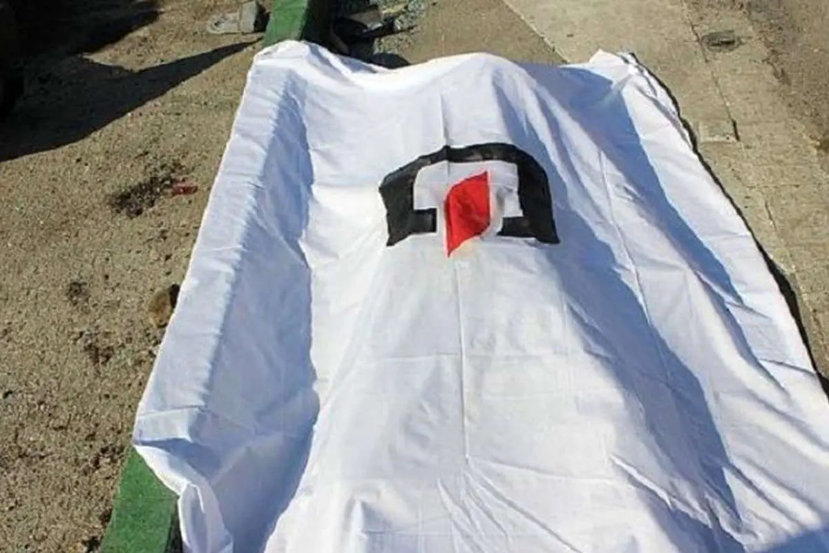 خودکشی دختر ۱۶ ساله بعد از اعتراض پدرومادر به نحوه پوشش او