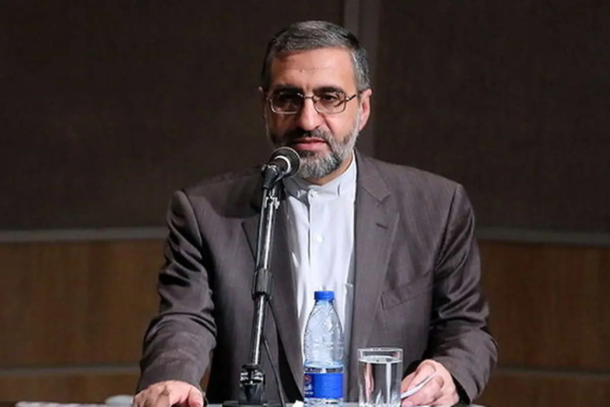 قوه قضائیه: دختری که خودسوزی کرد فاقد محکومیت کیفری بود