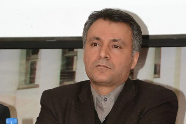 لطفا نگران زن‌هایی هم باشیم که دغدغه ورزشگاه ندارند