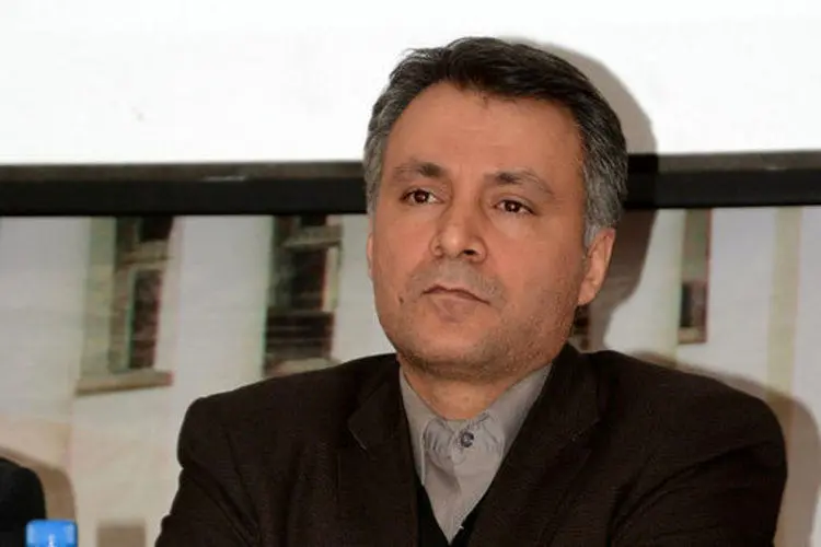 لطفا نگران زن‌هایی هم باشیم که دغدغه ورزشگاه ندارند