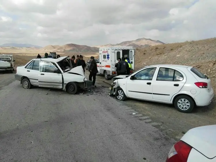 پراید از سال ۹۹ شماره‌گذاری نمی‌شود