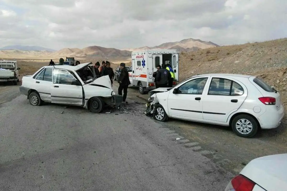 پراید از سال ۹۹ شمارهگذاری نمیشود