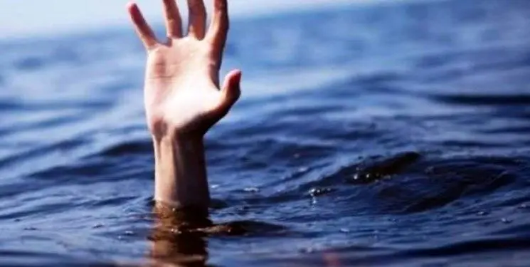 کشف جسد زن ۳۷ ساله در رودخانه کرج