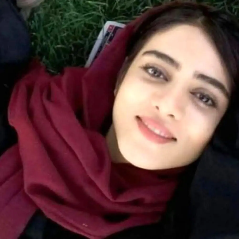 میزگرد دیرهنگام تلویزیون برای مرحومه سحر خدایاری