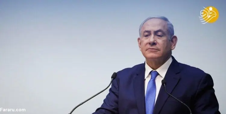 نتانیاهو: جنگ با غزه شاید قبل از انتخابات رخ دهد