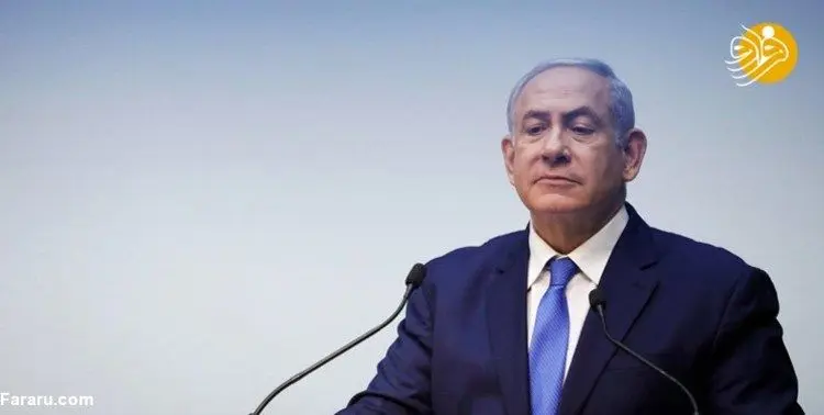نتانیاهو: جنگ با غزه شاید قبل از انتخابات رخ دهد