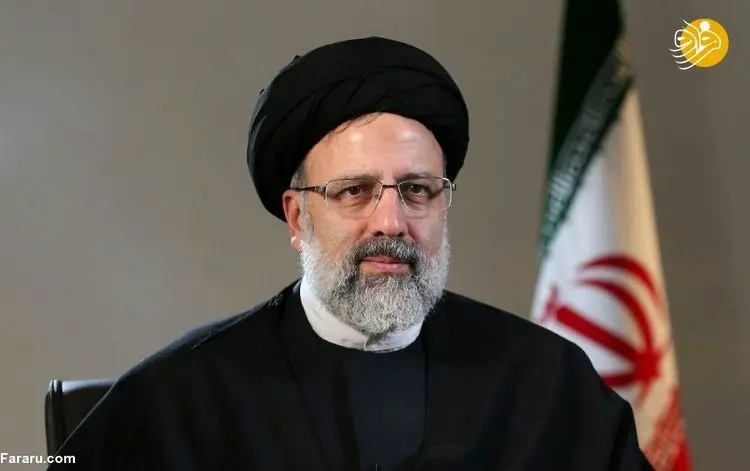 بخشنامه رییس قوه قضاییه درباره "نحوه احضار اشخاص حقوقی"