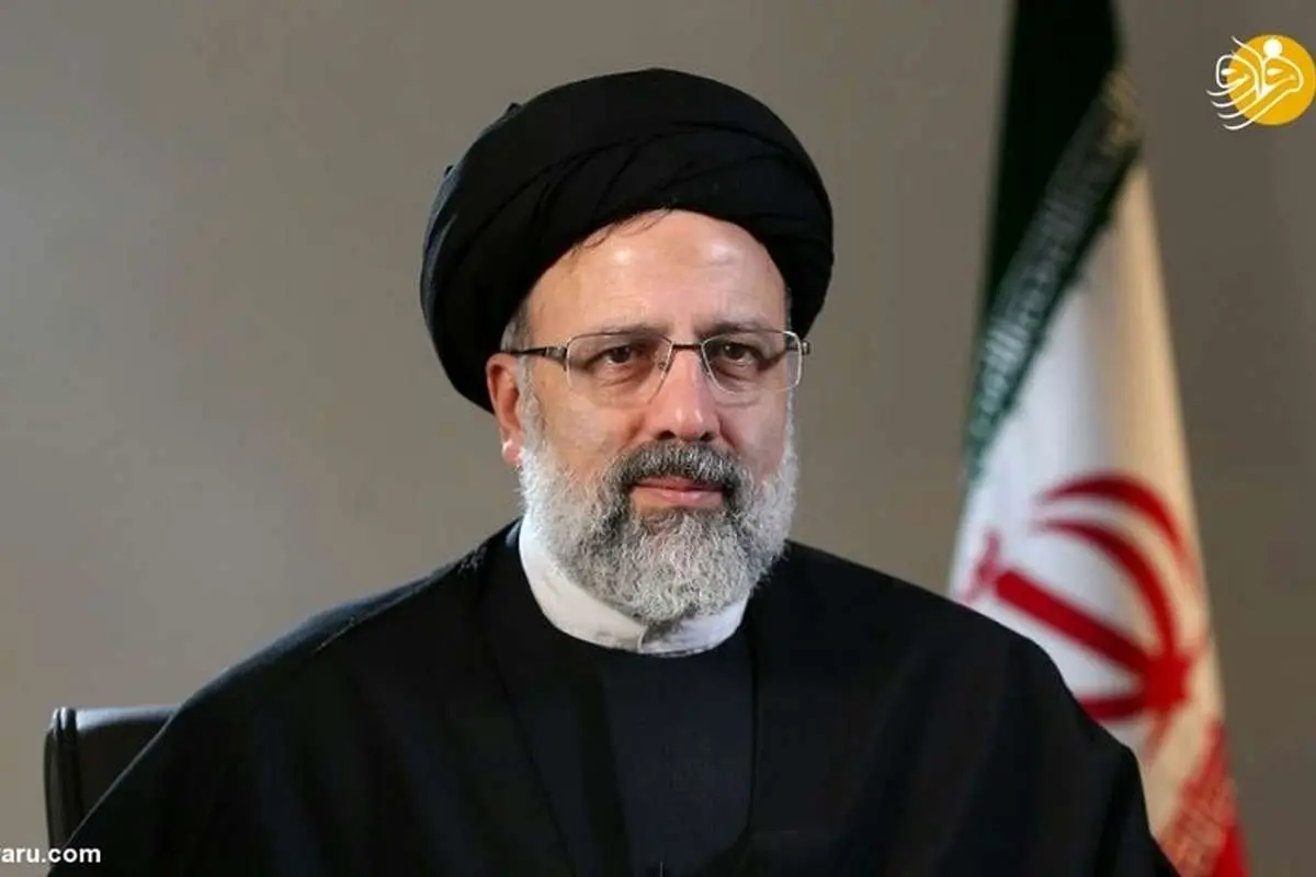 بخشنامه رییس قوه قضاییه درباره "نحوه احضار اشخاص حقوقی"