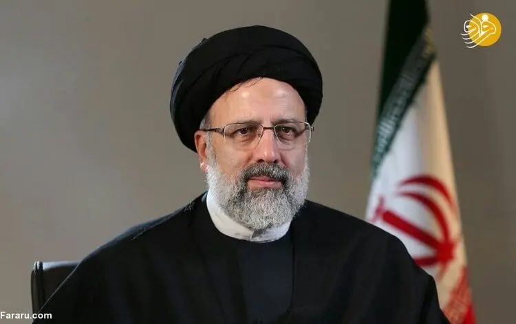 بخشنامه رییس قوه قضاییه درباره "نحوه احضار اشخاص حقوقی"