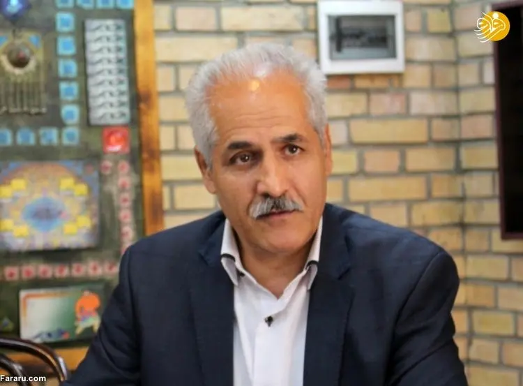 دلایل کاهش قیمت طلا و سکه در بازار