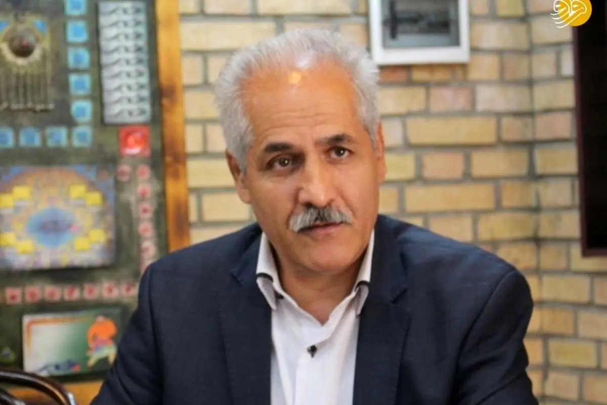 دلایل کاهش قیمت طلا و سکه در بازار