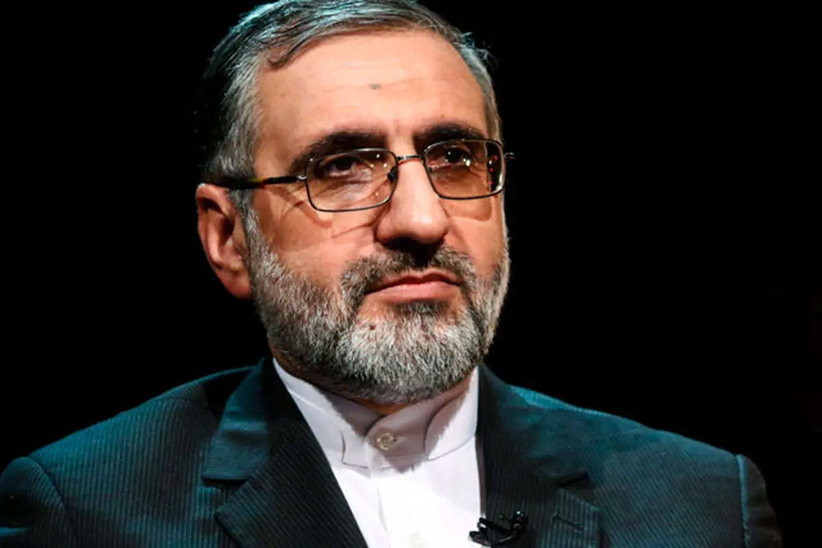 سخنگوی قوه قضاییه: «سحر خدایاری» در بازجوییها به اشتباه خود اعتراف کرده بود
