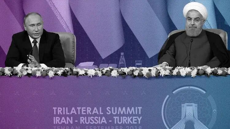 جزئیاتی درباره سوئیفت روسی- ایرانی؛ سامانه تبادل مالی روسیه و ایران چه تاثیری بر اقتصاد کشور خواهد داشت؟
