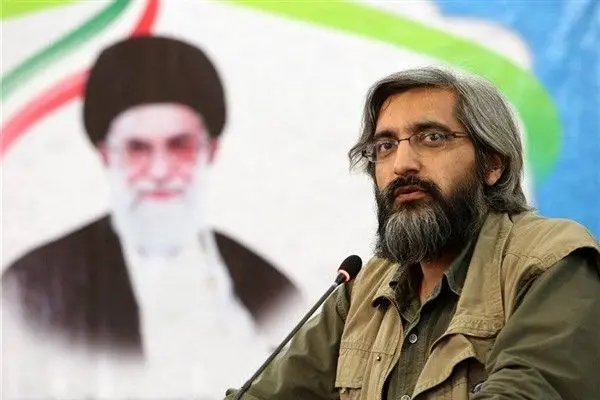 حسین محمدی کیست؛ منتقدان و مدافعانش چه می‌گویند؟