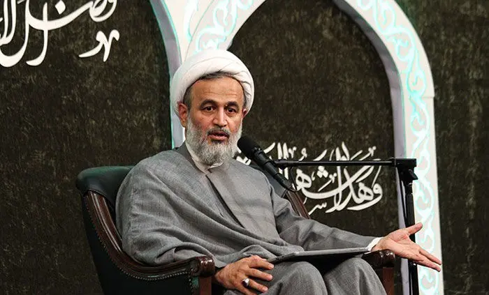 اصولگرایان کارزار انتخاباتی ۱۴۰۰ را آغاز کرده‌اند؟