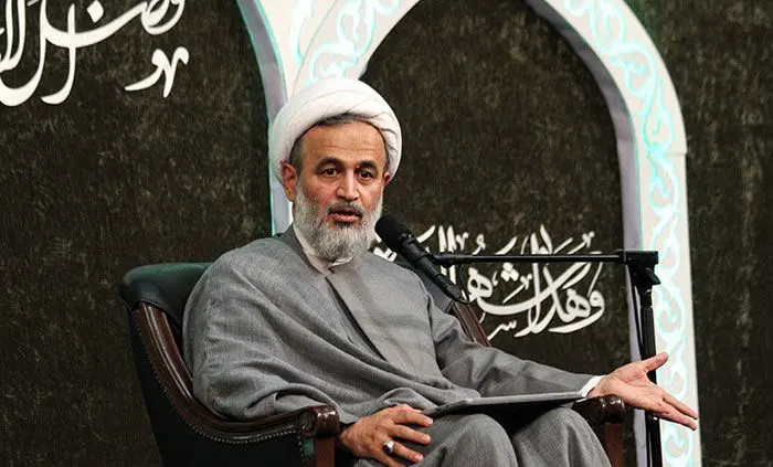 اصولگرایان کارزار انتخاباتی ۱۴۰۰ را آغاز کرده‌اند؟
