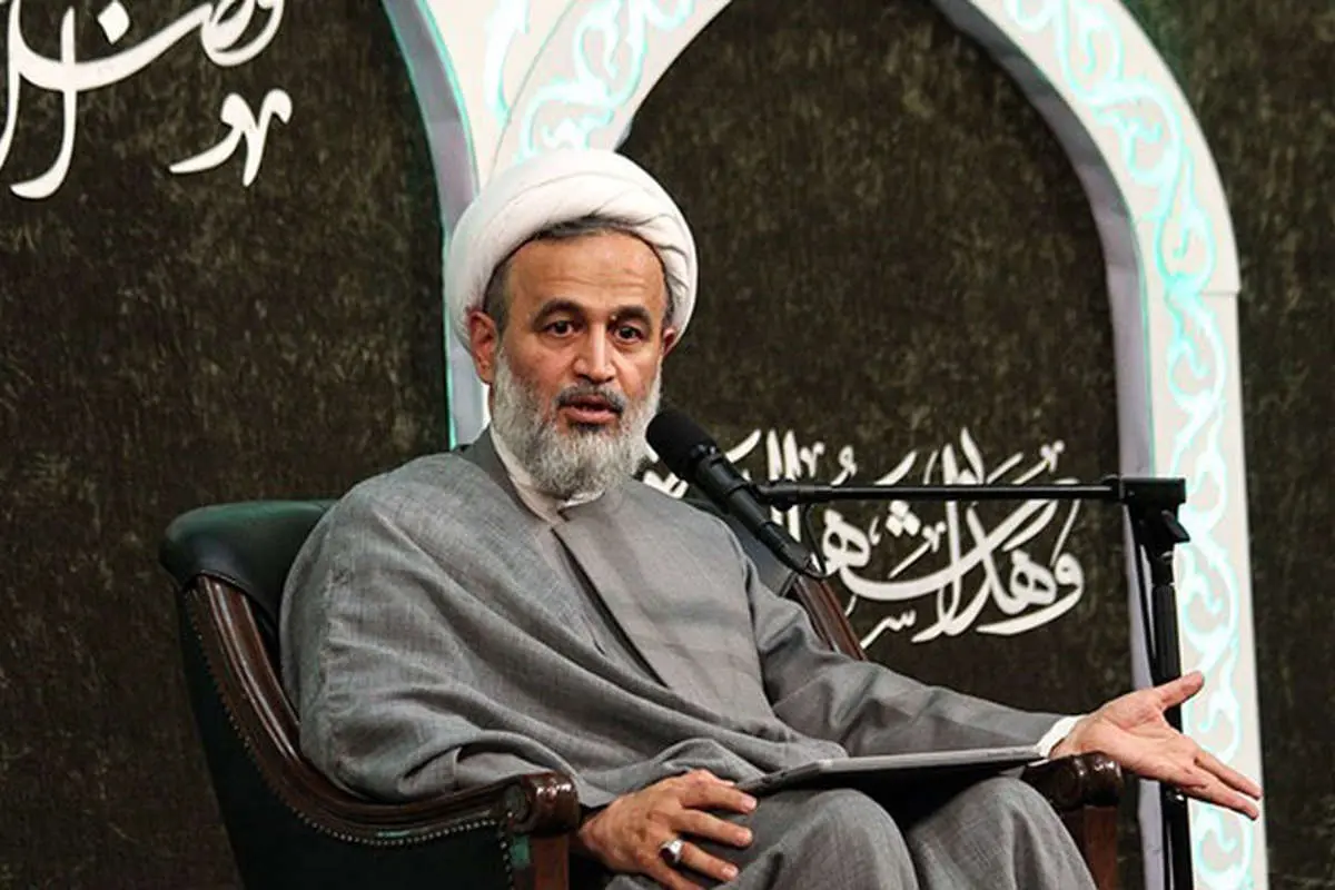 اصولگرایان کارزار انتخاباتی ۱۴۰۰ را آغاز کرده‌اند؟