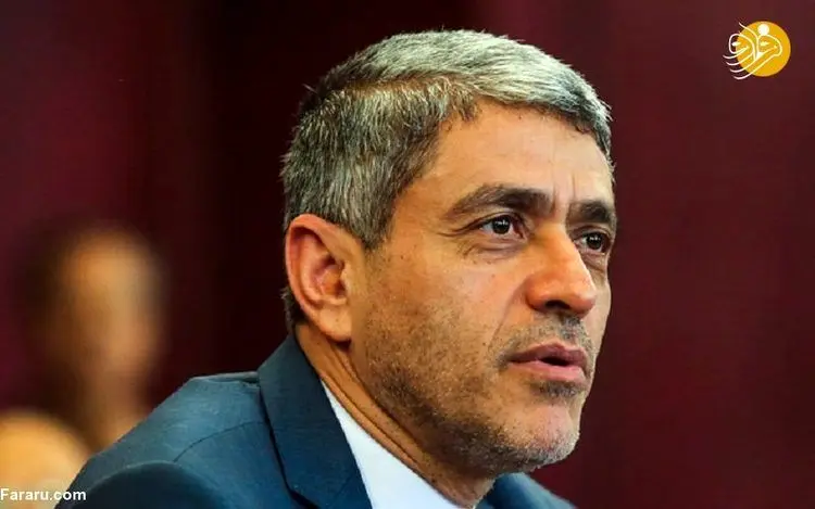 بازگشت «طیب‌نیا» به دولت